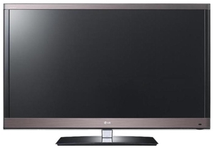 LG 47LW575S LG 47LW575S