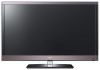 3D телевизор LG 47LW575S