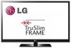 Плазменный телевизор LG 50PT350