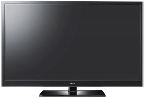 LG 50PZ250 LG 50PZ250