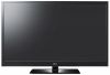 Плазменный телевизор LG 50PZ250