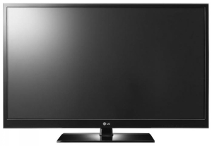 LG 50PZ551 LG 50PZ551