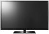 Плазменный телевизор LG 50PZ551