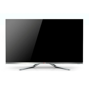 LG 55LM860V LG 55LM860V