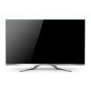 3D телевизор LG 55LM860V