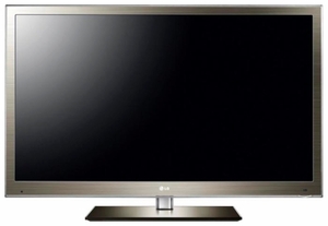 LG 55LV770S LG 55LV770S