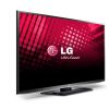 Плазменный телевизор LG 60PA6500