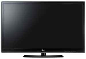 LG 60PK250 LG 60PK250