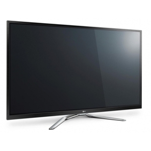 LG 60PM970S LG 60PM970S