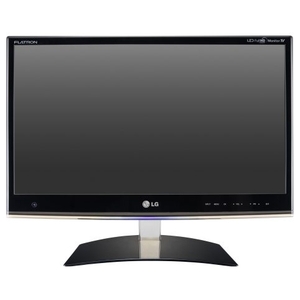 LG M2450D LG M2450D