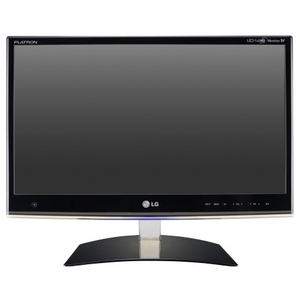 LG M2450D