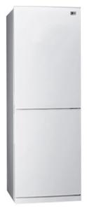 LG GA-B379 PVCA LG GA-B379 PVCA