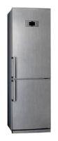 LG GA-B409 BTQA LG GA-B409 BTQA