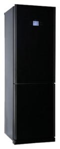 LG GA-B409 TGMR LG GA-B409 TGMR