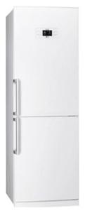 LG GA-B409 UQA LG GA-B409 UQA