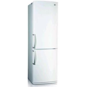 LG GA-B409 UVCA