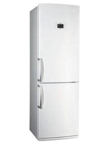 LG GA-B409 UVQA LG GA-B409 UVQA