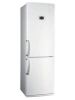 Холодильник LG GA-B409 UVQA