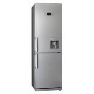 LG GA-F409 BTQA LG GA-F409 BTQA