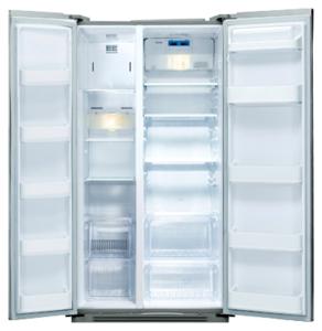 LG GW-B207 FLQA LG GW-B207 FLQA
