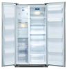Холодильник LG GW-B207 FLQA