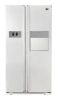 Холодильник LG GW-C207 FVQA