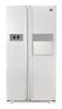 Холодильник LG GW-C207 FVQA