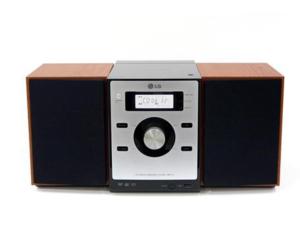 LG XA-14 LG XA-14