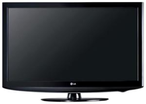 LG 19LD320 LG 19LD320