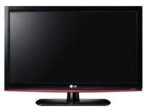 LG 19LD355