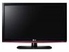 ЖК телевизор LG 19LD355