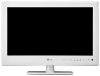 ЖК телевизор LG 19LE3400