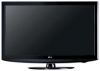 ЖК телевизор LG 22LD320