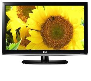 LG 22LD355