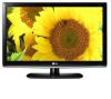 ЖК телевизор LG 22LD355