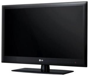 LG 22LE3300