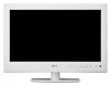 ЖК телевизор LG 22LE3400