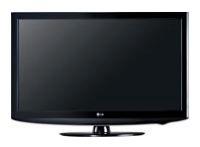 LG 26LD320 LG 26LD320