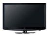 ЖК телевизор LG 26LD320