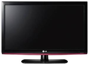 LG 26LD335 LG 26LD335