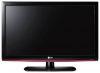 ЖК телевизор LG 26LD335