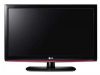 ЖК телевизор LG 26LD355
