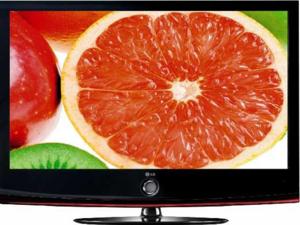 LG 32LD345 LG 32LD345