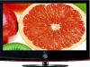 ЖК телевизор LG 32LD345