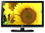 LG 32LD355 LG 32LD355