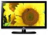 ЖК телевизор LG 32LD355