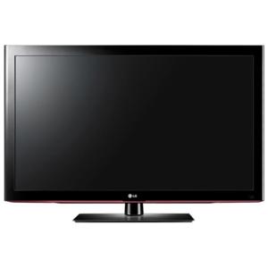 LG 32LD555 LG 32LD555