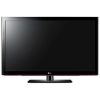 ЖК телевизор LG 32LD555