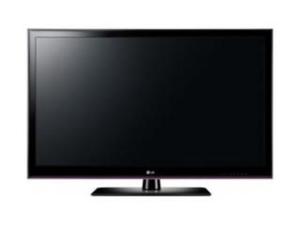 LG 32LE5450 LG 32LE5450