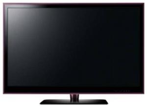 LG 32LE5500 LG 32LE5500